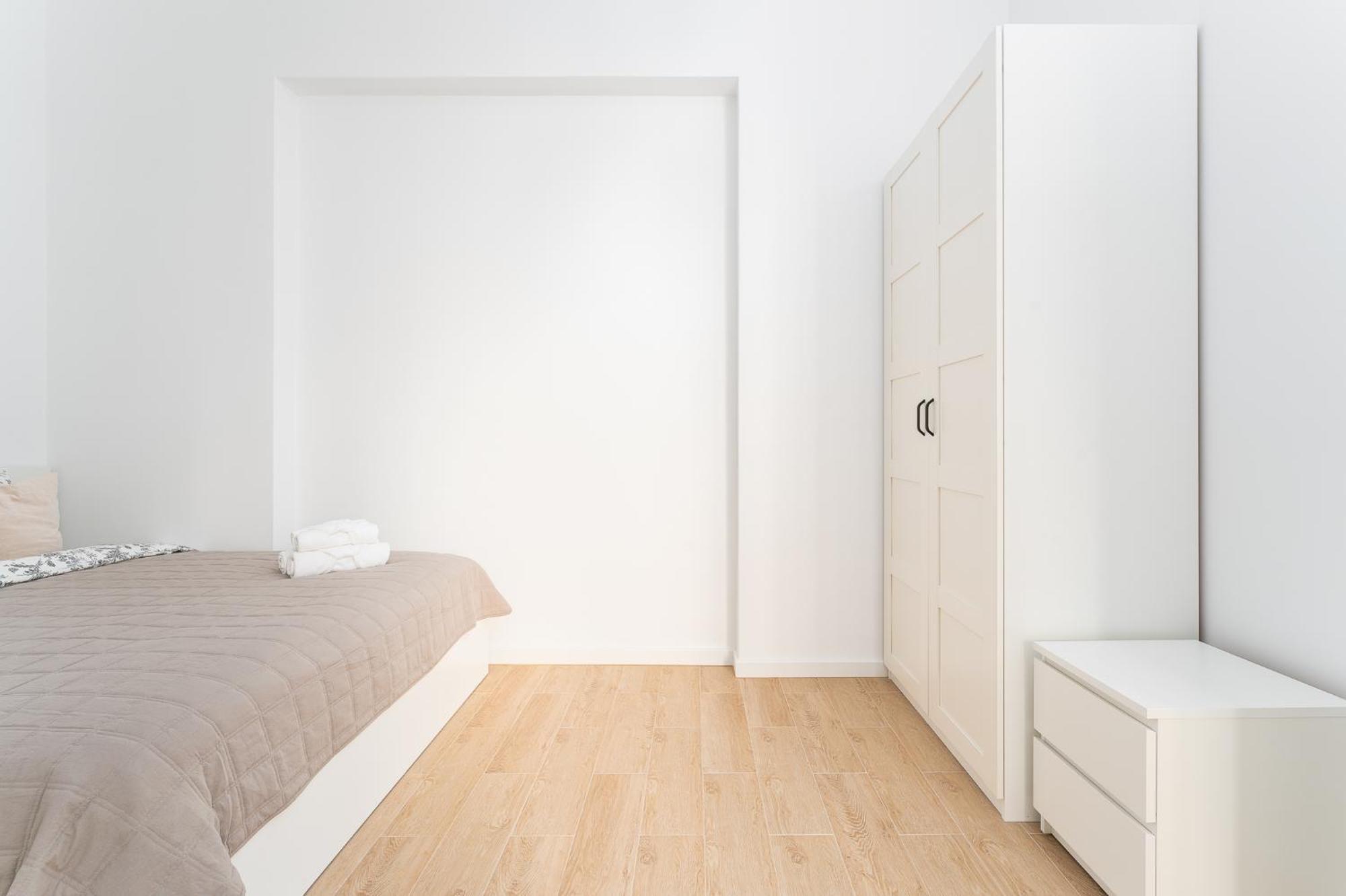 Luxury Design Apartments - Poznanska Warsaw City Center Zewnętrze zdjęcie