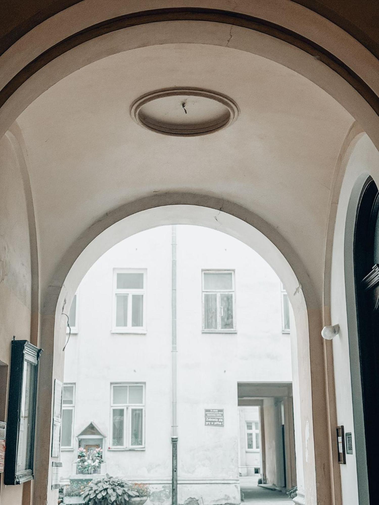 Luxury Design Apartments - Poznanska Warsaw City Center Zewnętrze zdjęcie