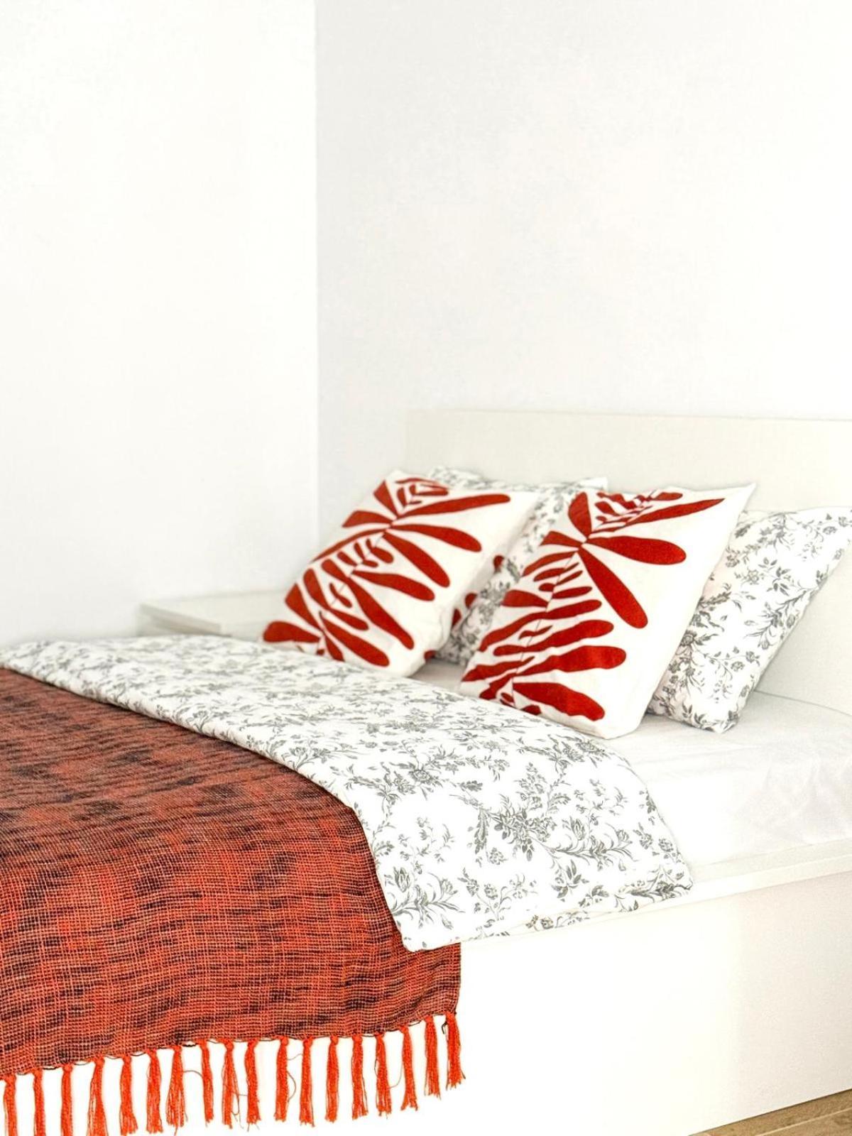 Luxury Design Apartments - Poznanska Warsaw City Center Zewnętrze zdjęcie