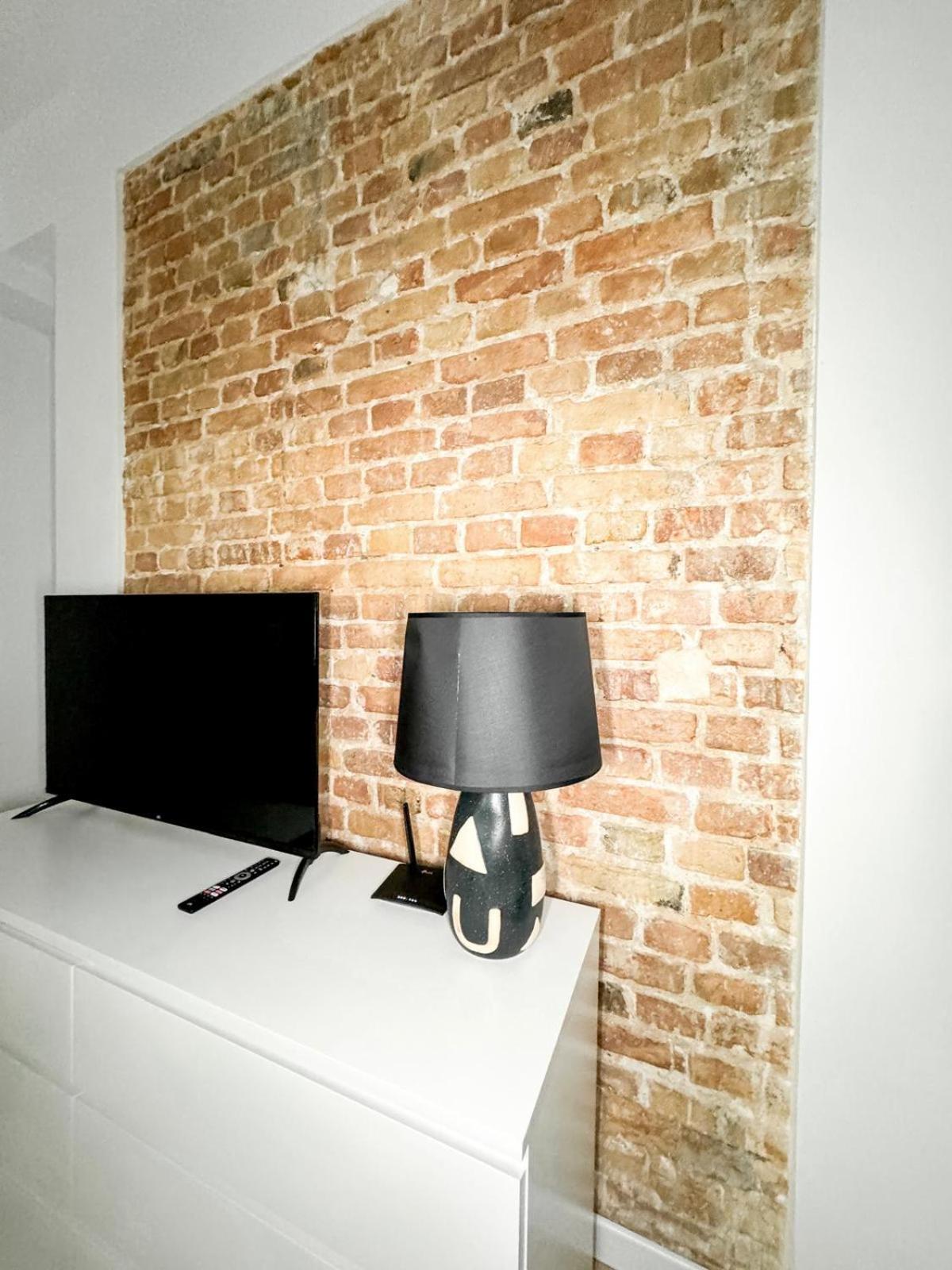 Luxury Design Apartments - Poznanska Warsaw City Center Zewnętrze zdjęcie