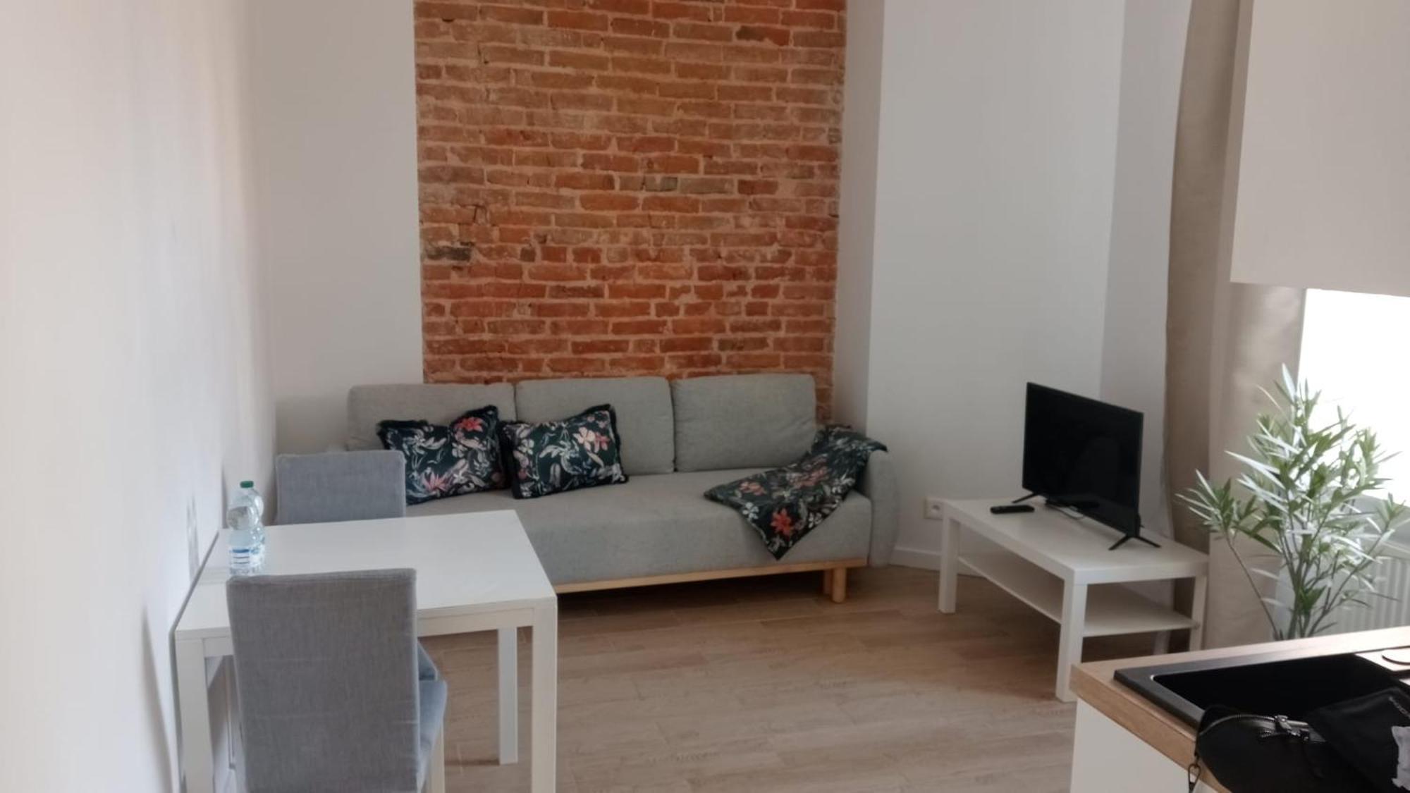 Luxury Design Apartments - Poznanska Warsaw City Center Zewnętrze zdjęcie