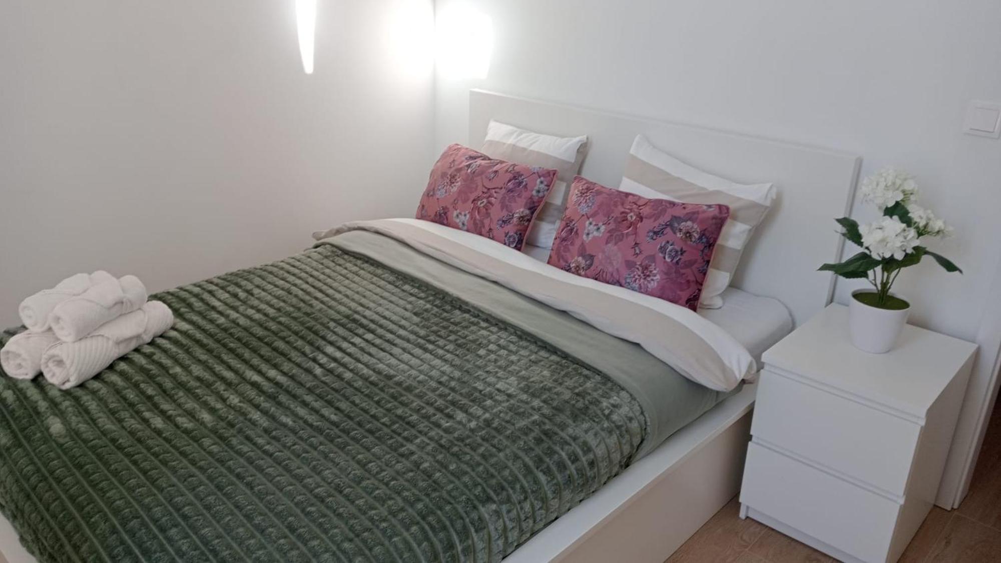 Luxury Design Apartments - Poznanska Warsaw City Center Zewnętrze zdjęcie