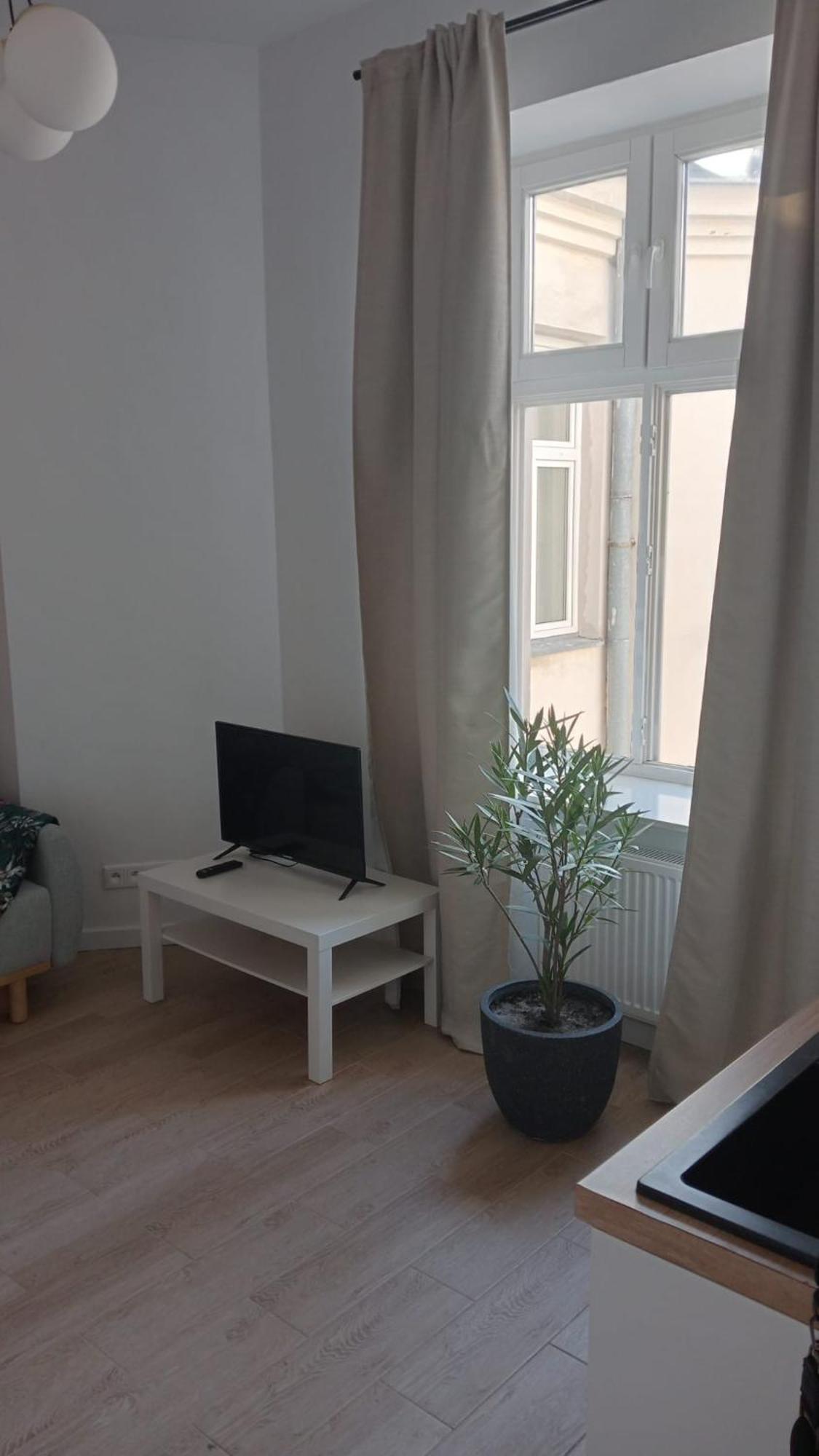 Luxury Design Apartments - Poznanska Warsaw City Center Zewnętrze zdjęcie