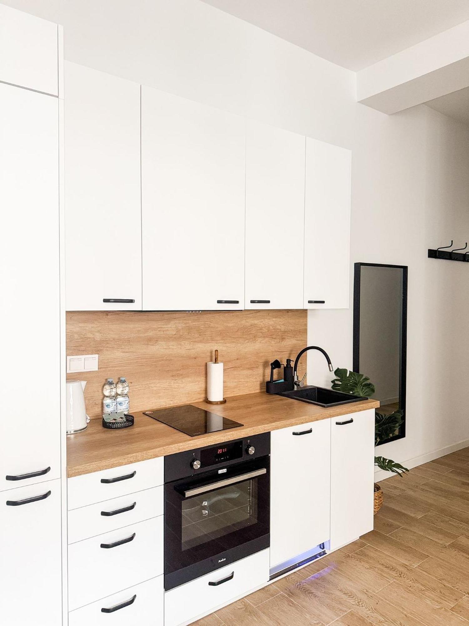Luxury Design Apartments - Poznanska Warsaw City Center Zewnętrze zdjęcie