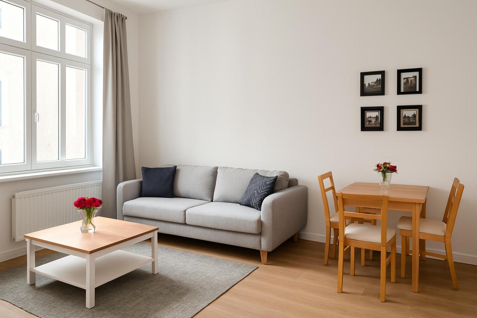 Luxury Design Apartments - Poznanska Warsaw City Center Zewnętrze zdjęcie